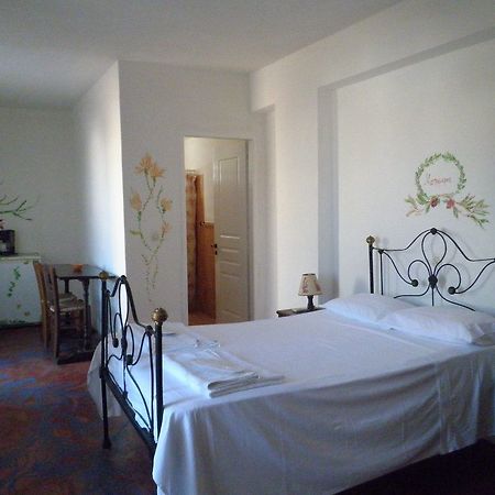 Hotel Angelica'S Frý Zewnętrze zdjęcie