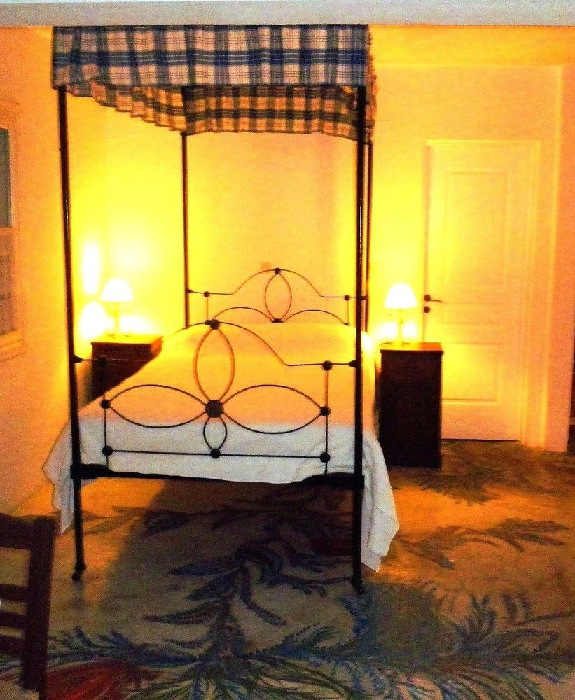 Hotel Angelica'S Frý Zewnętrze zdjęcie