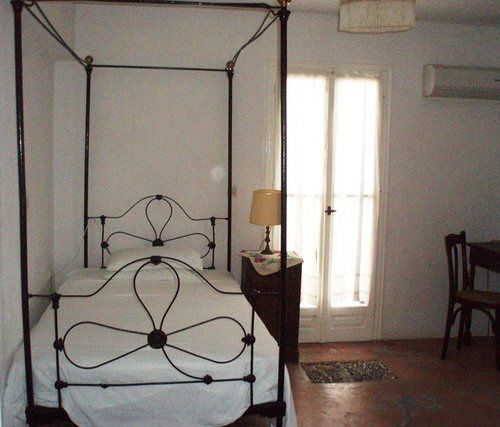 Hotel Angelica'S Frý Zewnętrze zdjęcie