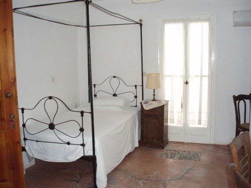 Hotel Angelica'S Frý Zewnętrze zdjęcie