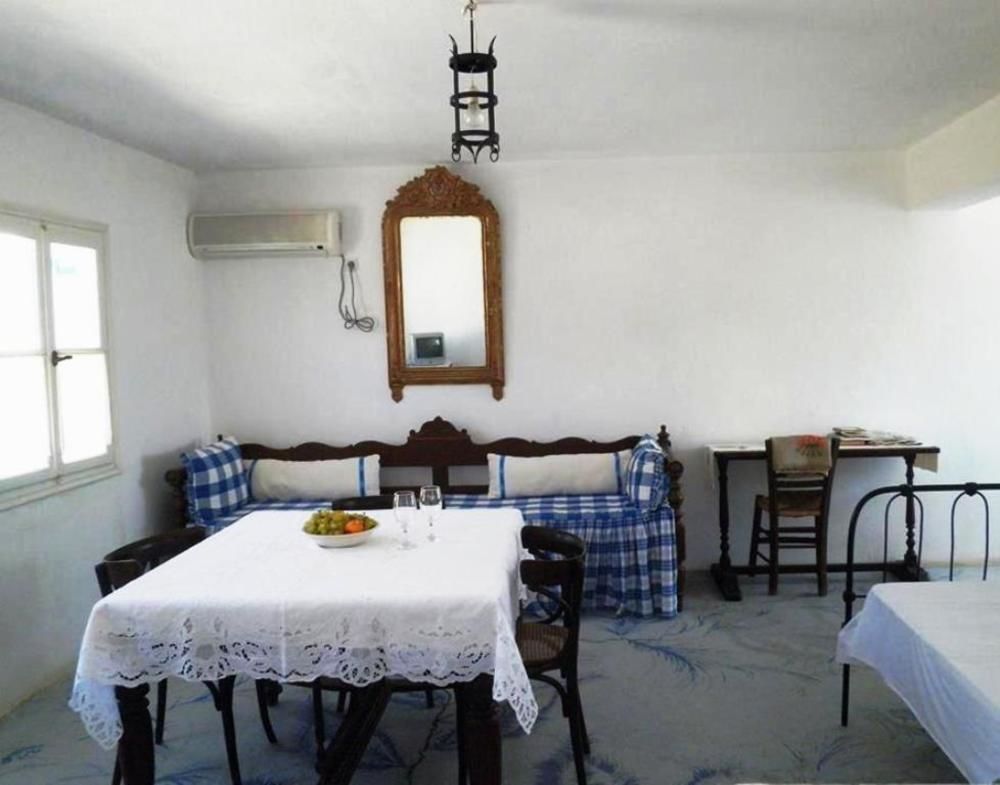 Hotel Angelica'S Frý Zewnętrze zdjęcie