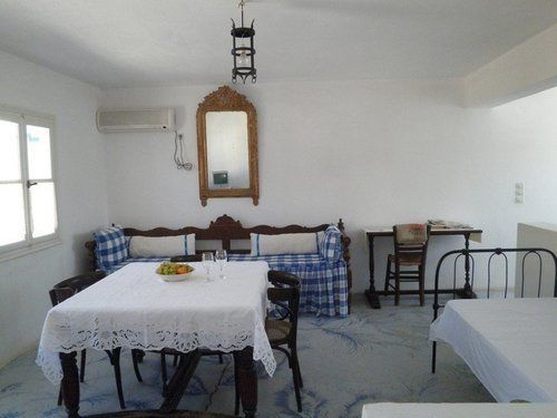 Hotel Angelica'S Frý Zewnętrze zdjęcie