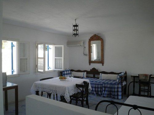 Hotel Angelica'S Frý Zewnętrze zdjęcie